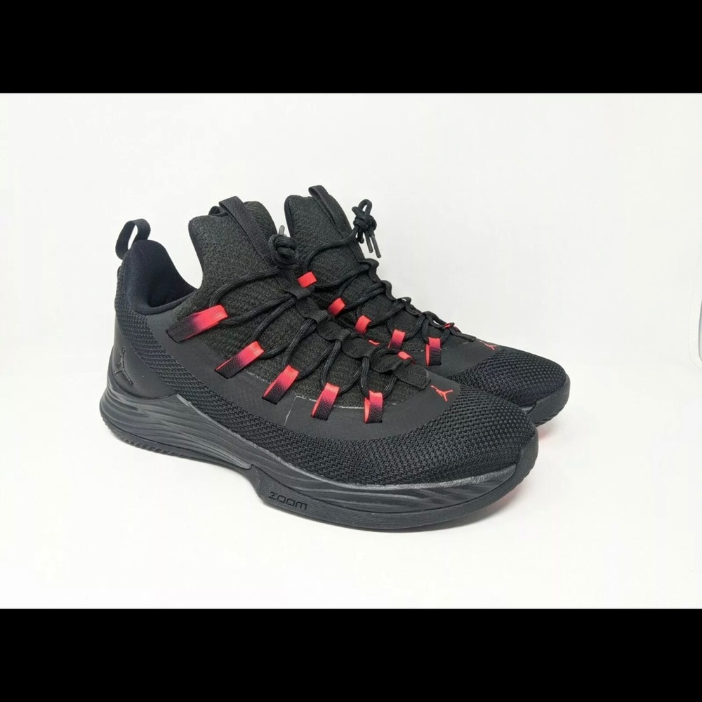 JORDAN ULTRA FLY 2 LOW